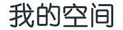 宁南县新闻网